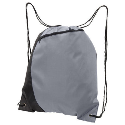 1206-Icon Backsack