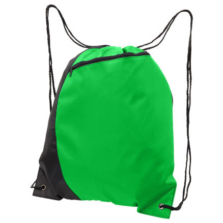 1206-Icon Backsack