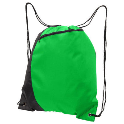 1206-Icon Backsack