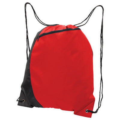 1206-Icon Backsack