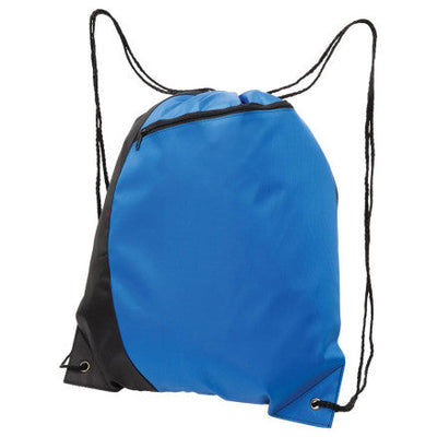 1206-Icon Backsack