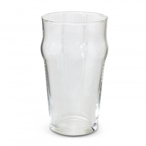 Tavern Beer Glass - 585ml