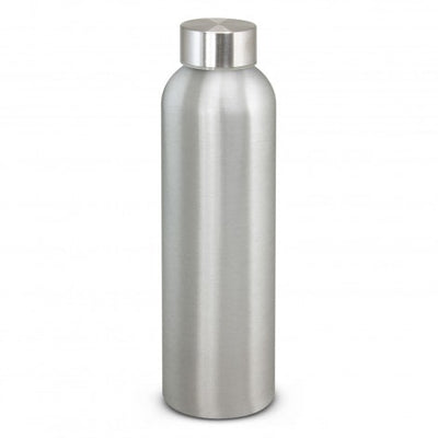 Venus Aluminium Drink Bottle 600ml