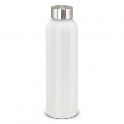 Venus Aluminium Drink Bottle 600ml