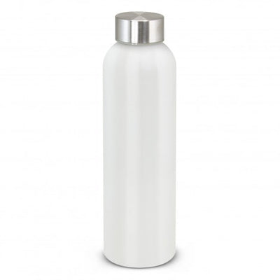 Venus Aluminium Drink Bottle 600ml