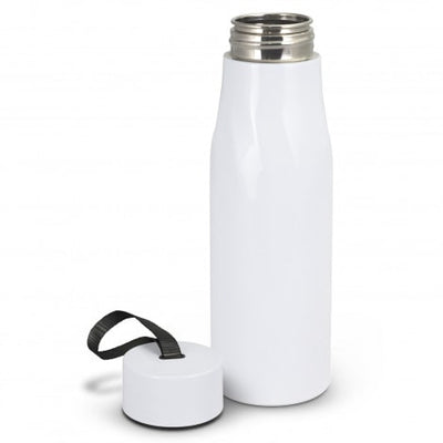 Tornado Drink Bottle 750ml