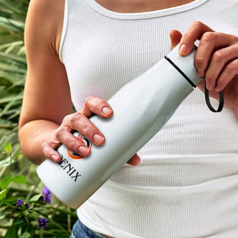 Tornado Drink Bottle 750ml