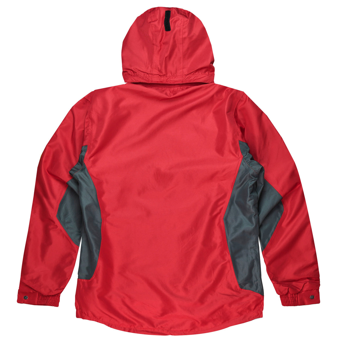 1516-SHEFFIELD MENS JACKETS