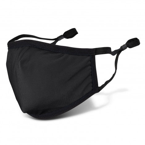Reusable Cotton Premium Face Mask