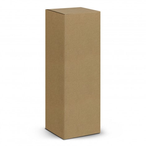 Vangard Vacuum Bottle - 600ml