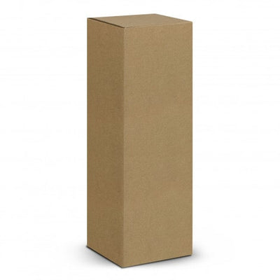 Vangard Vacuum Bottle - 600ml