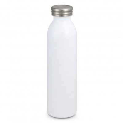 Vangard Vacuum Bottle - 600ml