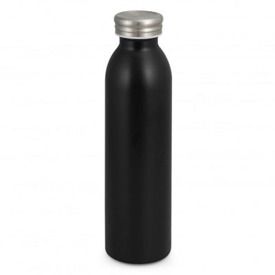 Vangard Vacuum Bottle - 600ml