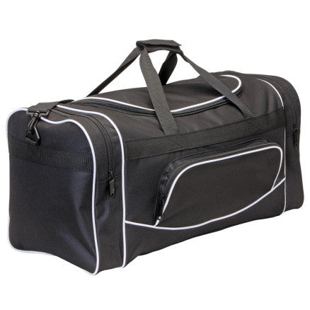 1212-Ranger Sports Bag