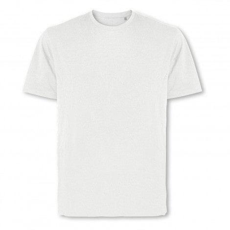 Original Mens T-Shirt