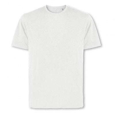 Original Mens T-Shirt