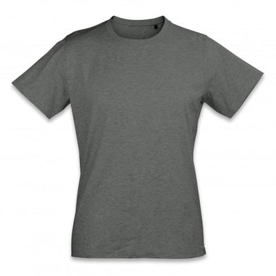 Original Womens T-Shirt