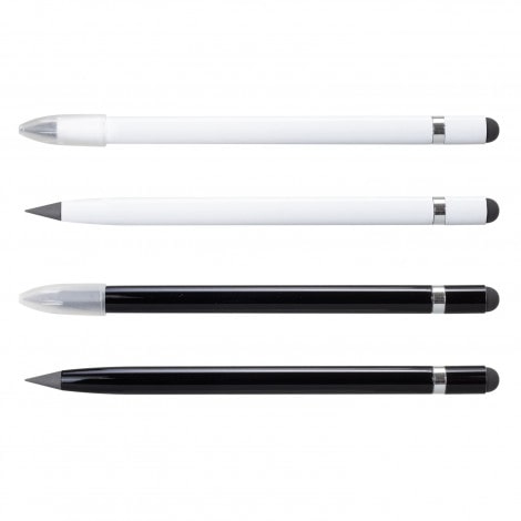 In-finity Inkless Stylus Pen