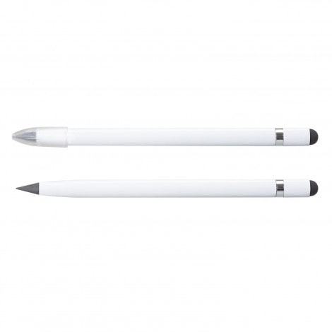 In-finity Inkless Stylus Pen