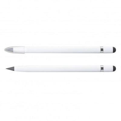 In-finity Inkless Stylus Pen