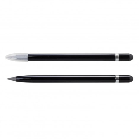 In-finity Inkless Stylus Pen