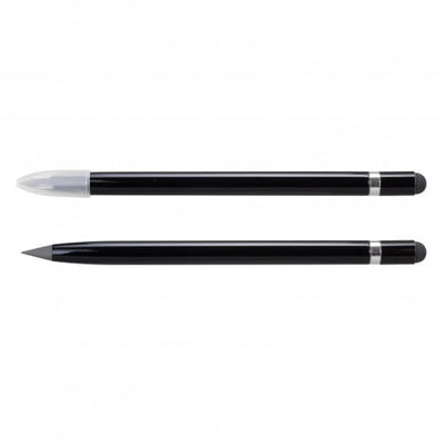 In-finity Inkless Stylus Pen