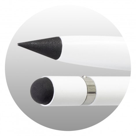 In-finity Inkless Stylus Pen