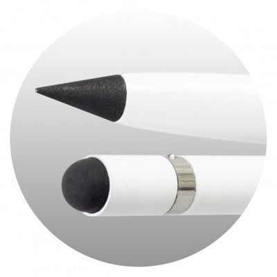 In-finity Inkless Stylus Pen