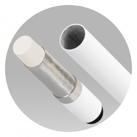 In-finity Inkless Stylus Pen