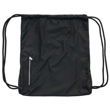 1215-Boss Backsack