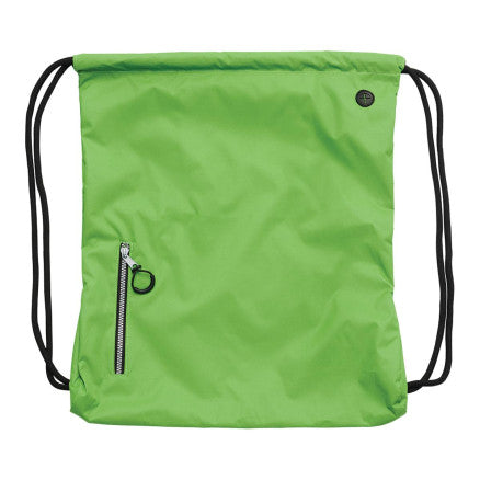 1215-Boss Backsack