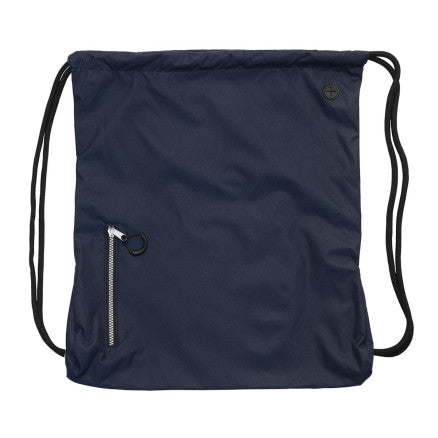 1215-Boss Backsack