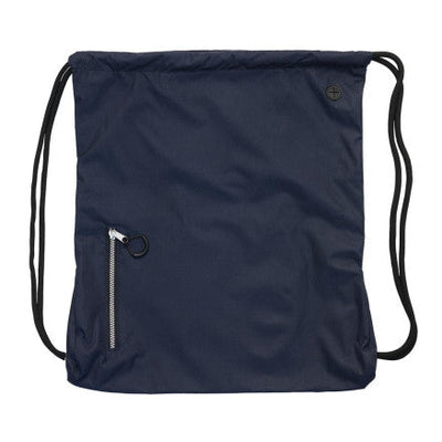 1215-Boss Backsack