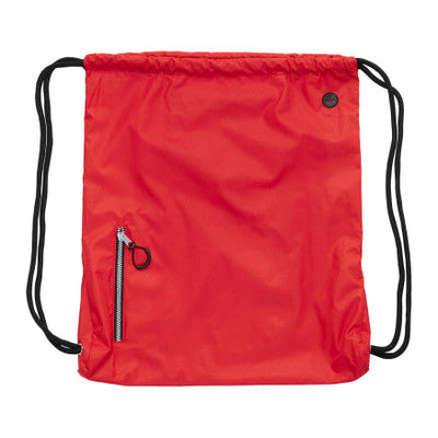 1215-Boss Backsack