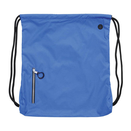 1215-Boss Backsack