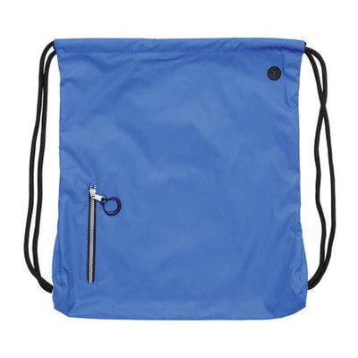 1215-Boss Backsack