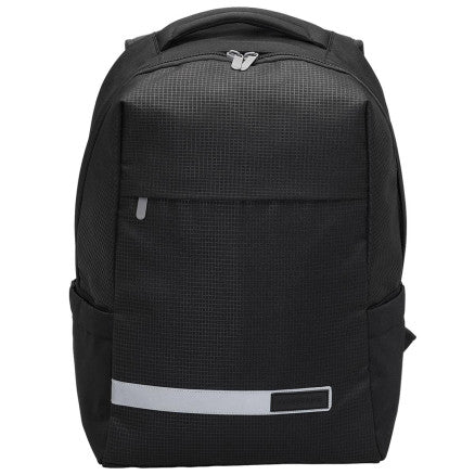 1217-Mainframe Laptop Backpack