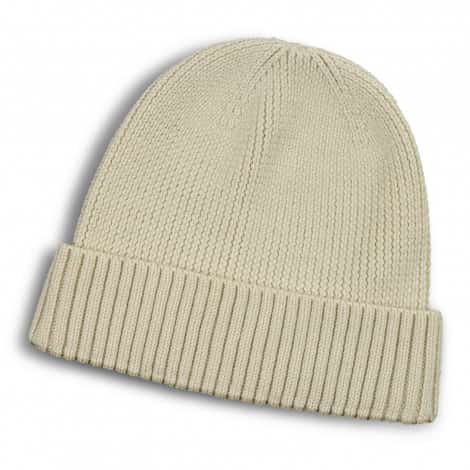 Merino Wool Roll Up Beanie
