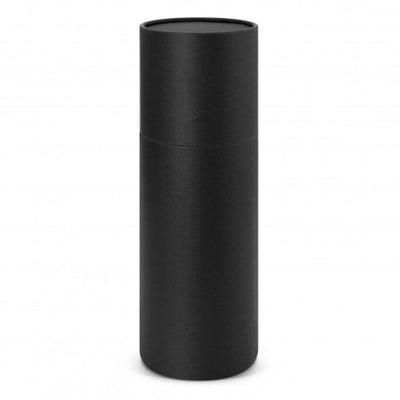 Nomad Vacuum Drink Bottle - Carry Lid - 650ml