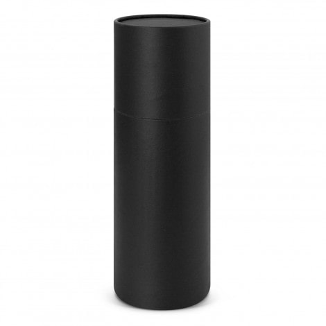 Nomad Vacuum Drink Bottle Stainless - Carry Lid - 650ml