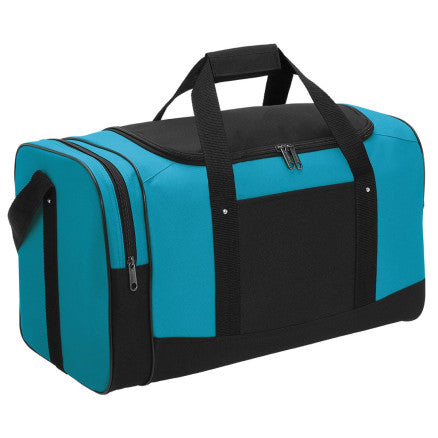 1222-Spark Sports Bag