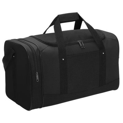 1222-Spark Sports Bag