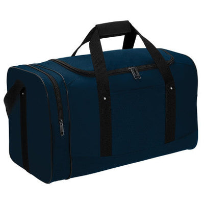 1222-Spark Sports Bag