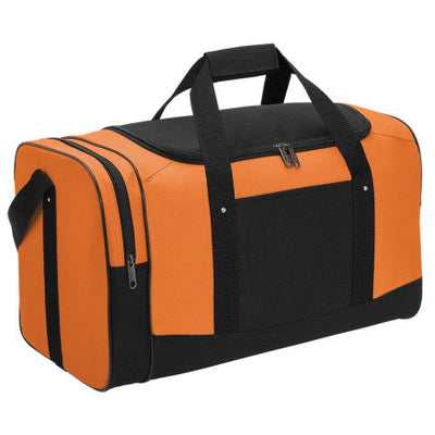 1222-Spark Sports Bag