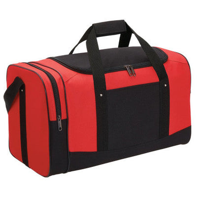1222-Spark Sports Bag
