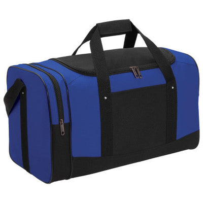 1222-Spark Sports Bag
