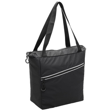 1232-Toronto Tote Cooler