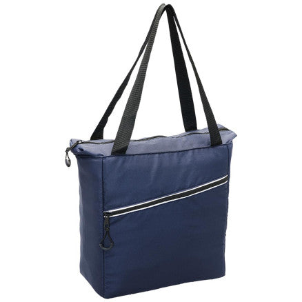 1232-Toronto Tote Cooler