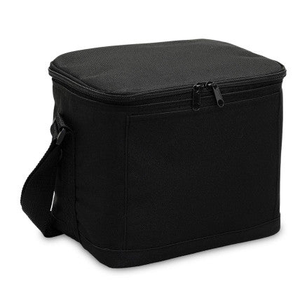 1238-6 Pack Cooler