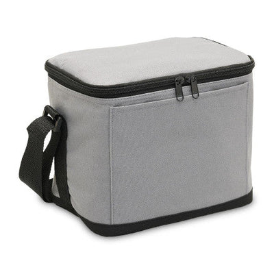 1238-6 Pack Cooler